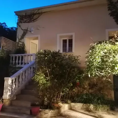 De Charme Jacuzzi Et Jardin Privatif Au Calme 10min De Paris Guest house *