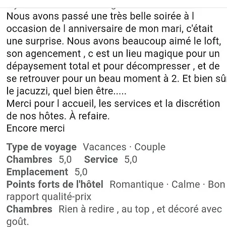 De Charme Jacuzzi Et Jardin Privatif Au Calme 10min De Paris *